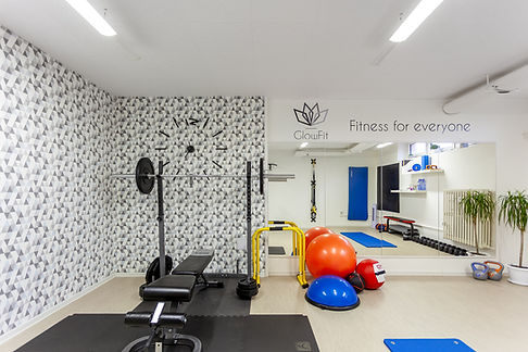 GlowFit-3.jpg
