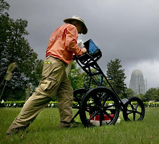 KCS_GPR_1_edited.jpg