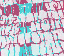 blue and pink.jpeg