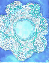 mandala 1.jpeg