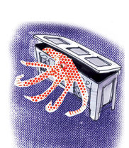 octopusbox copy.jpeg