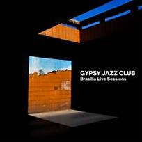 8 - VICTOR ANGELEAS.png