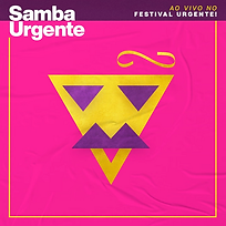 8 - VICTOR ANGELEAS.png