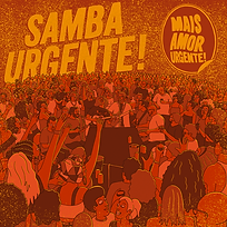 8 - VICTOR ANGELEAS.png