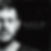 8 - VICTOR ANGELEAS.png