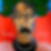 8 - VICTOR ANGELEAS.png
