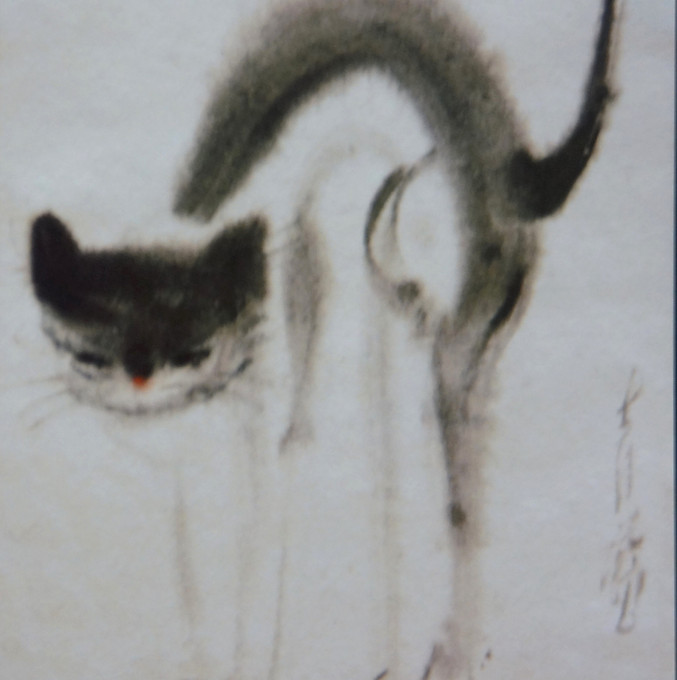 真舒服 00234新2.jpg