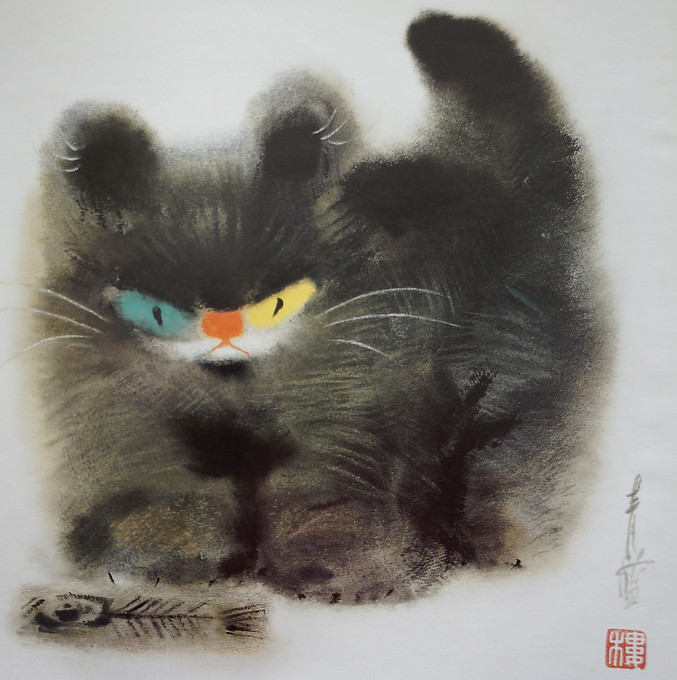 黑得自豪 00222.JPG