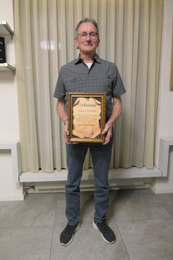 Ehrenpräsident ab 2026