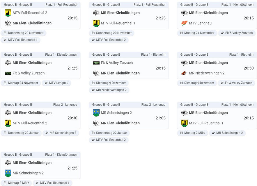 Spielplan Volleyball - November 2025.jpg