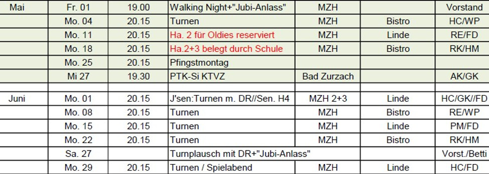 Mai - Juni.jpg