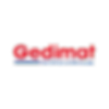 gedimat-2.png