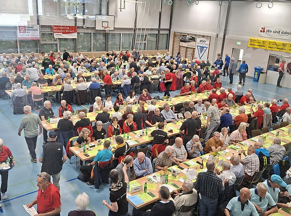 Landsgemeinde_2026__ (54).JPG
