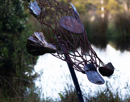 ArtFarm2025-CassieSullivan-72 (1)_edited