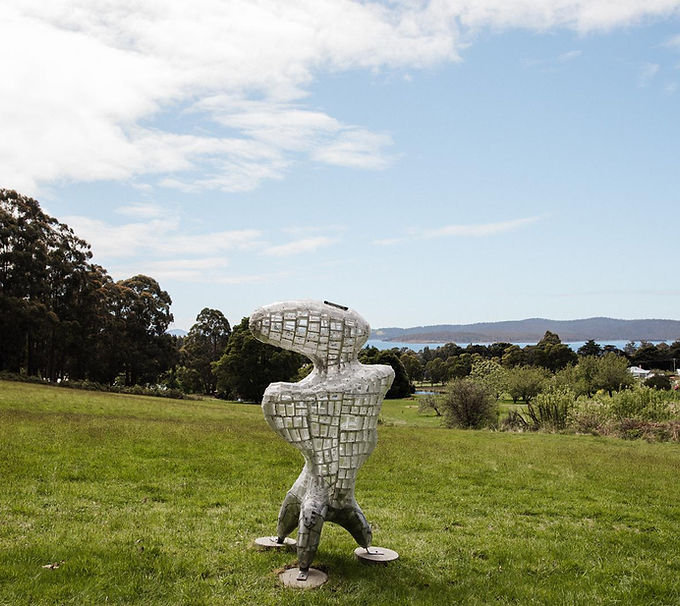 BirchsBaySculpturePrize2024-131 (Copy).jpg