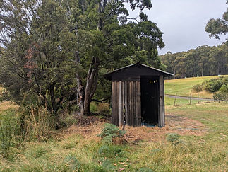 pump shed 2.jpg