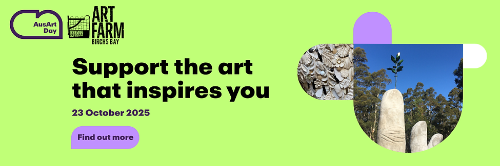 Pre-promo period 1_ Green Background.png