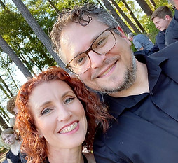 Cam and Sonya_edited.jpg