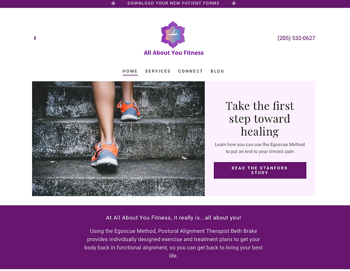 Screen Shot 2019-09-24 at 3.33.05 PM.png