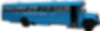 church bus.png