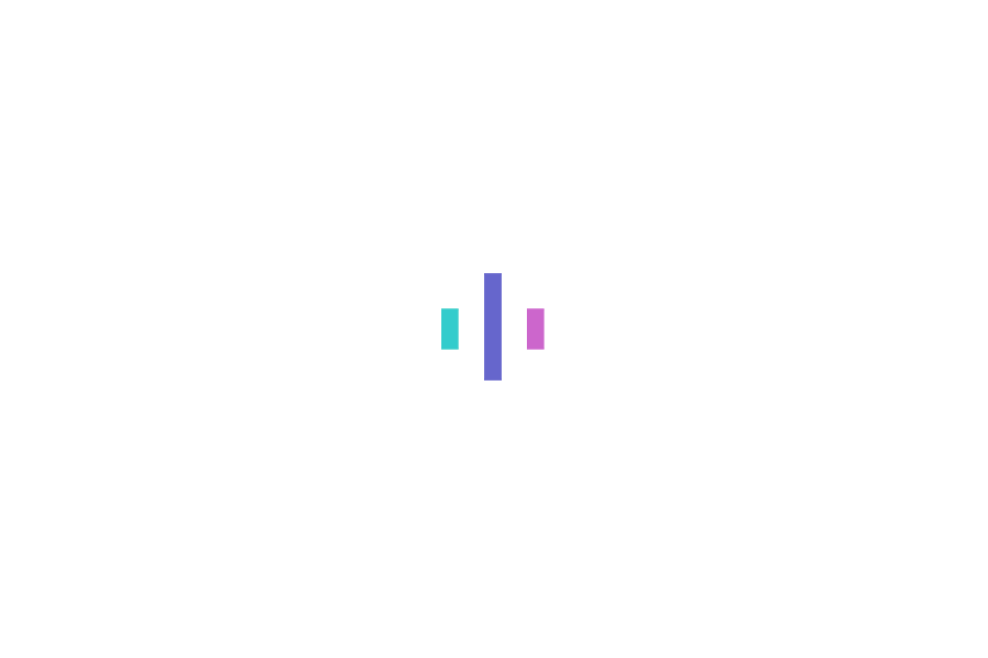 Bar-Preloader-1.gif