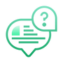 icons8-about-512.png