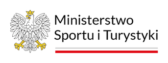 01_znak_podstawowy_kolor_biale_tlo.png