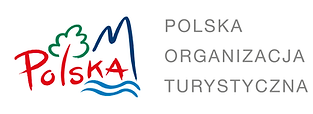 POT_LOGO_na_bieli.png