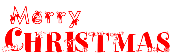 merry-christmas-text-clipart-religious-2