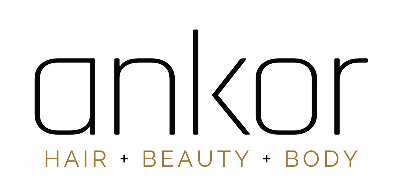 Ankor Salon and Spa | Campbell River | Hair Body Beauty Ankor Salon and Spa | Campbell River | Hair Body Beauty