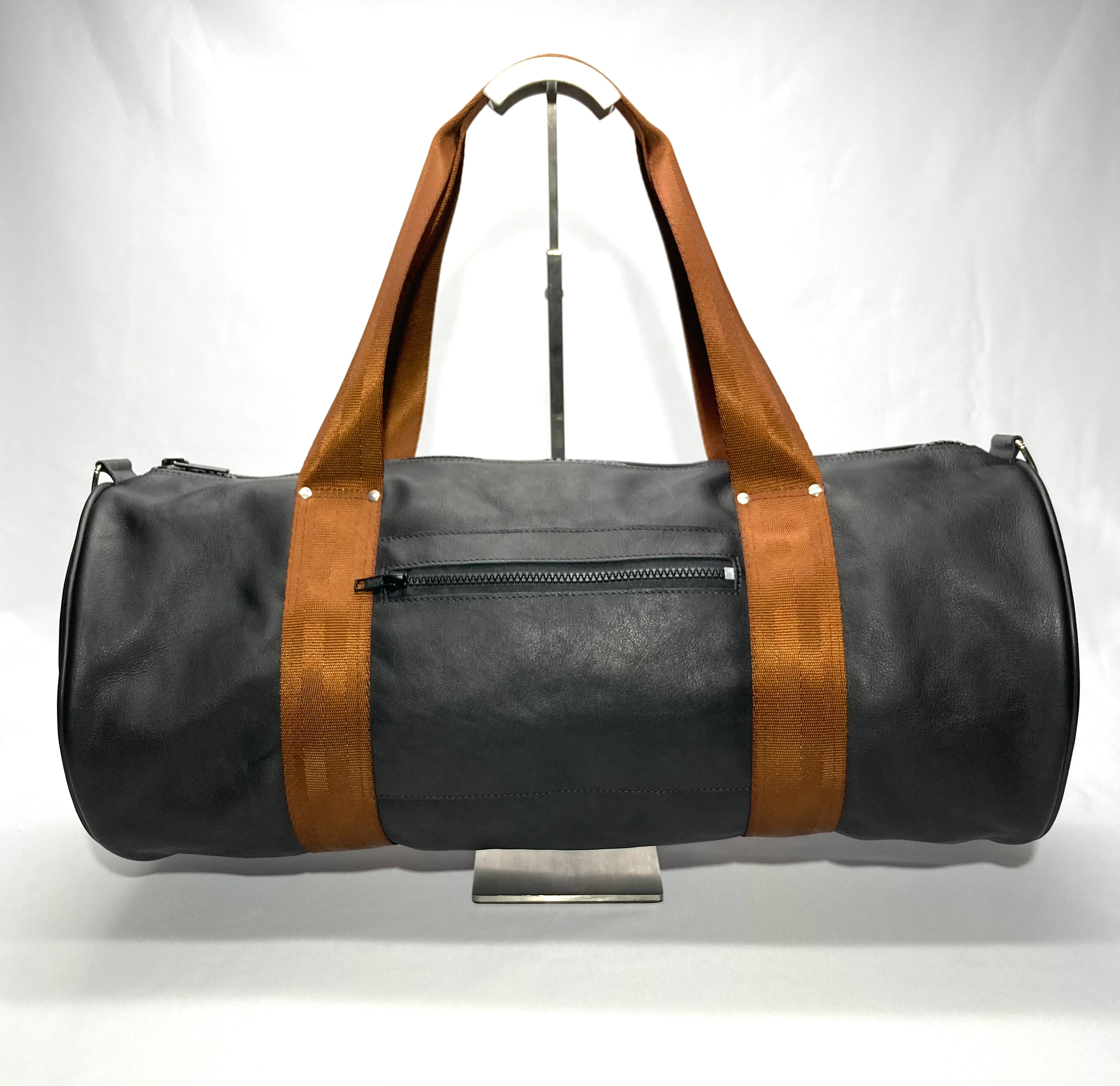 Sac de sport « Atlas »