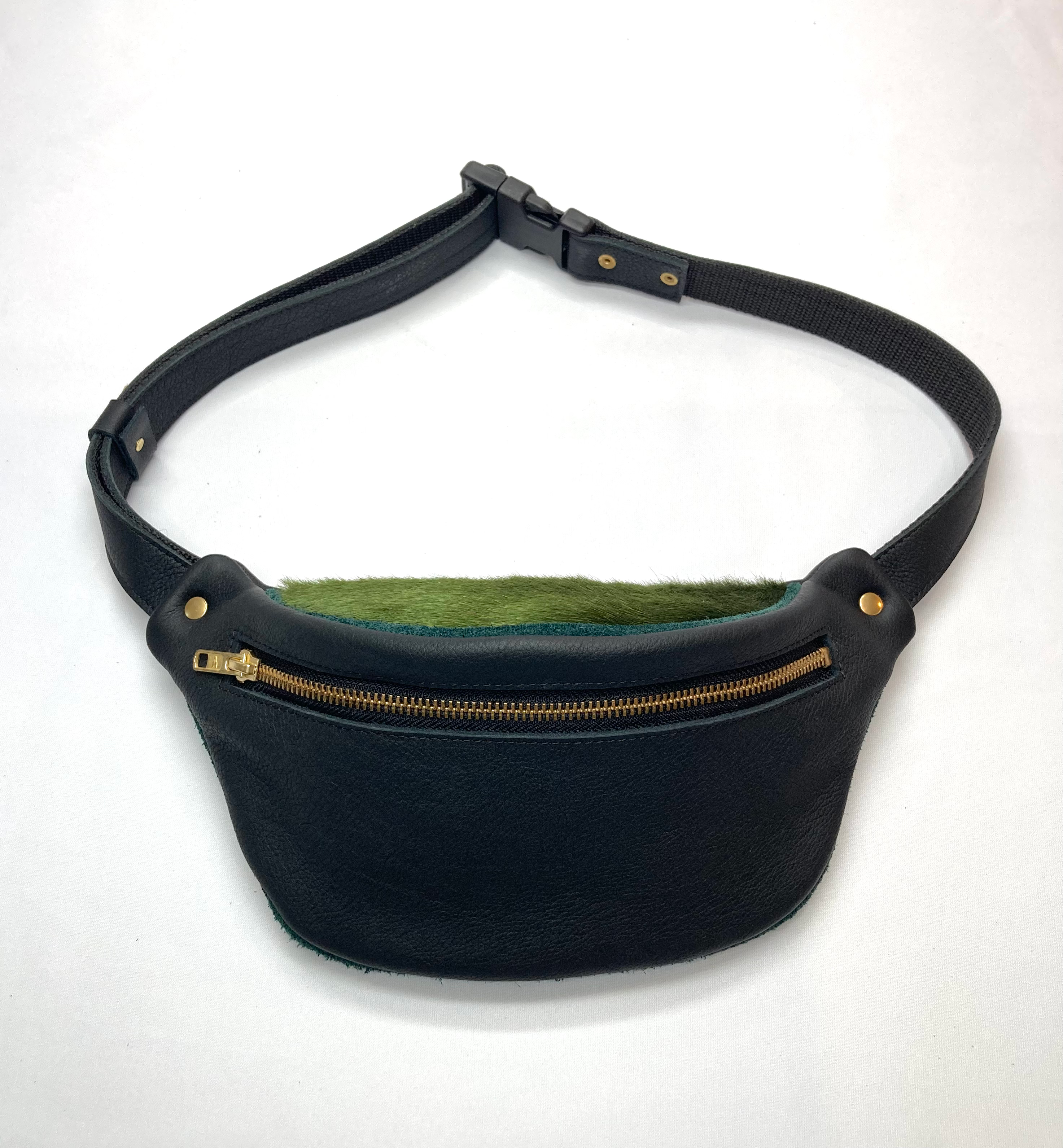 Grande banane « Lime »