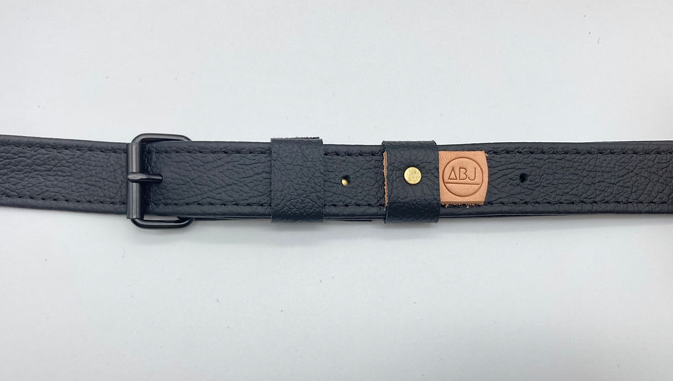 Miniature : Banane « Echo »