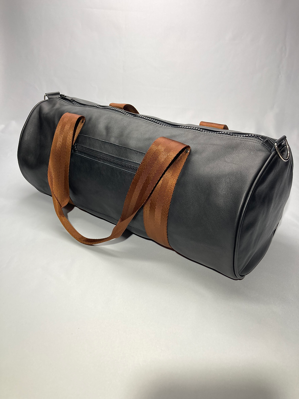 Miniature : Sac de sport « Atlas »