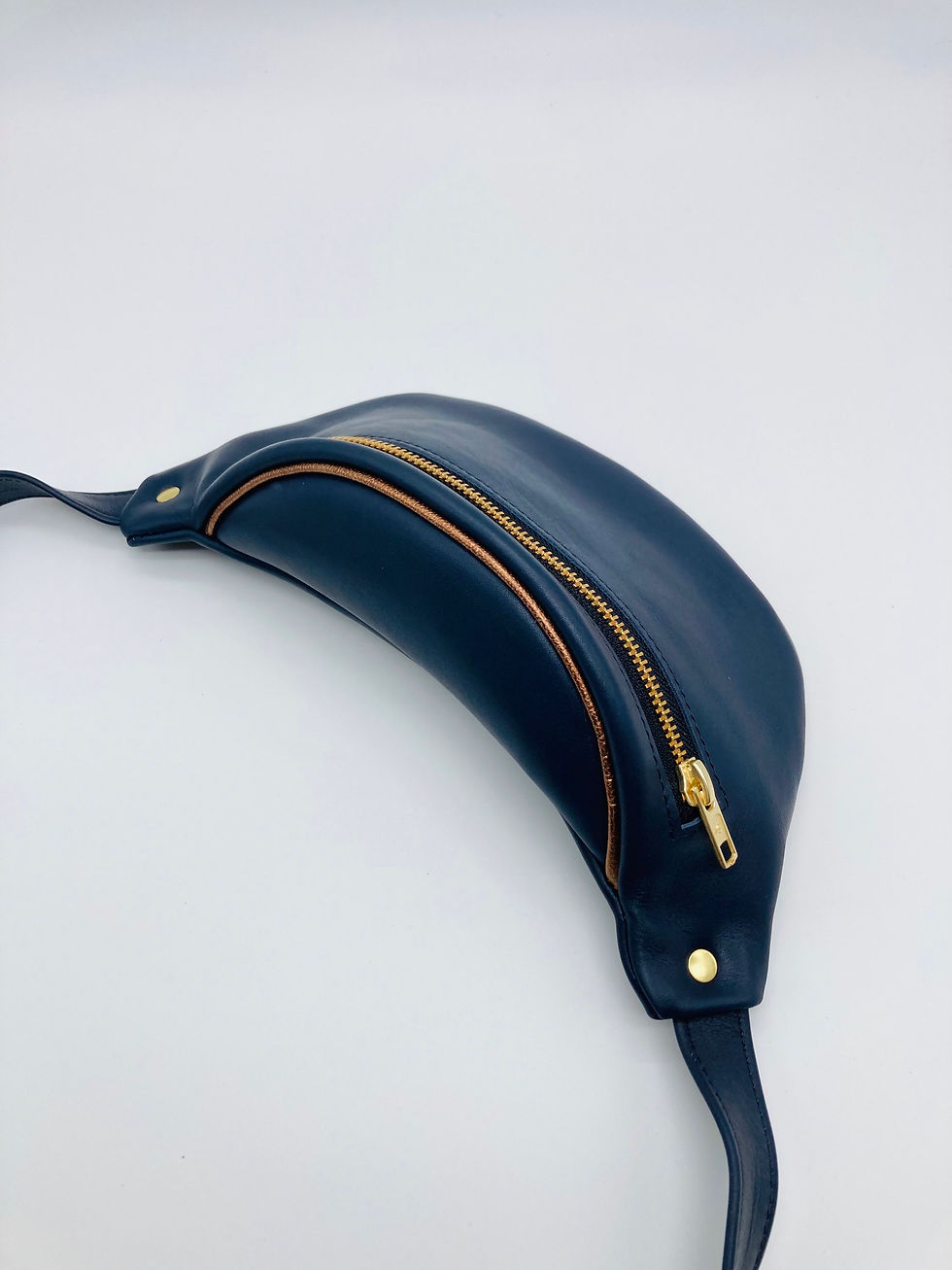 Miniature : Banane « Bleu nuit »