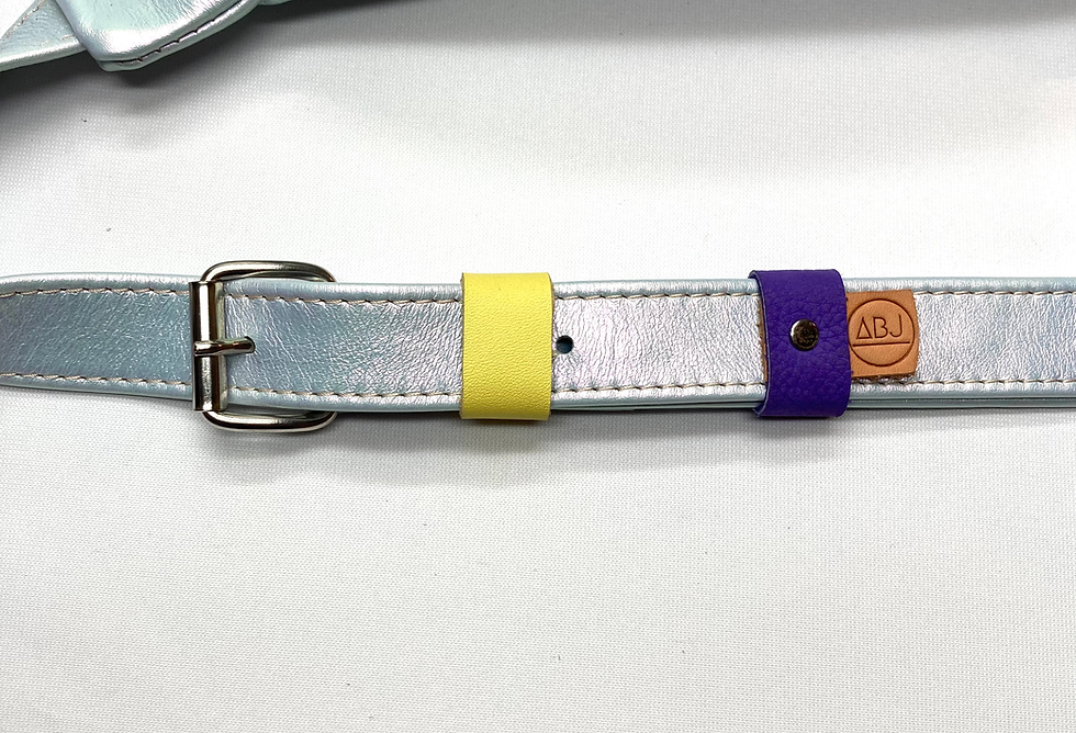 Miniature : Banane « Sirène »