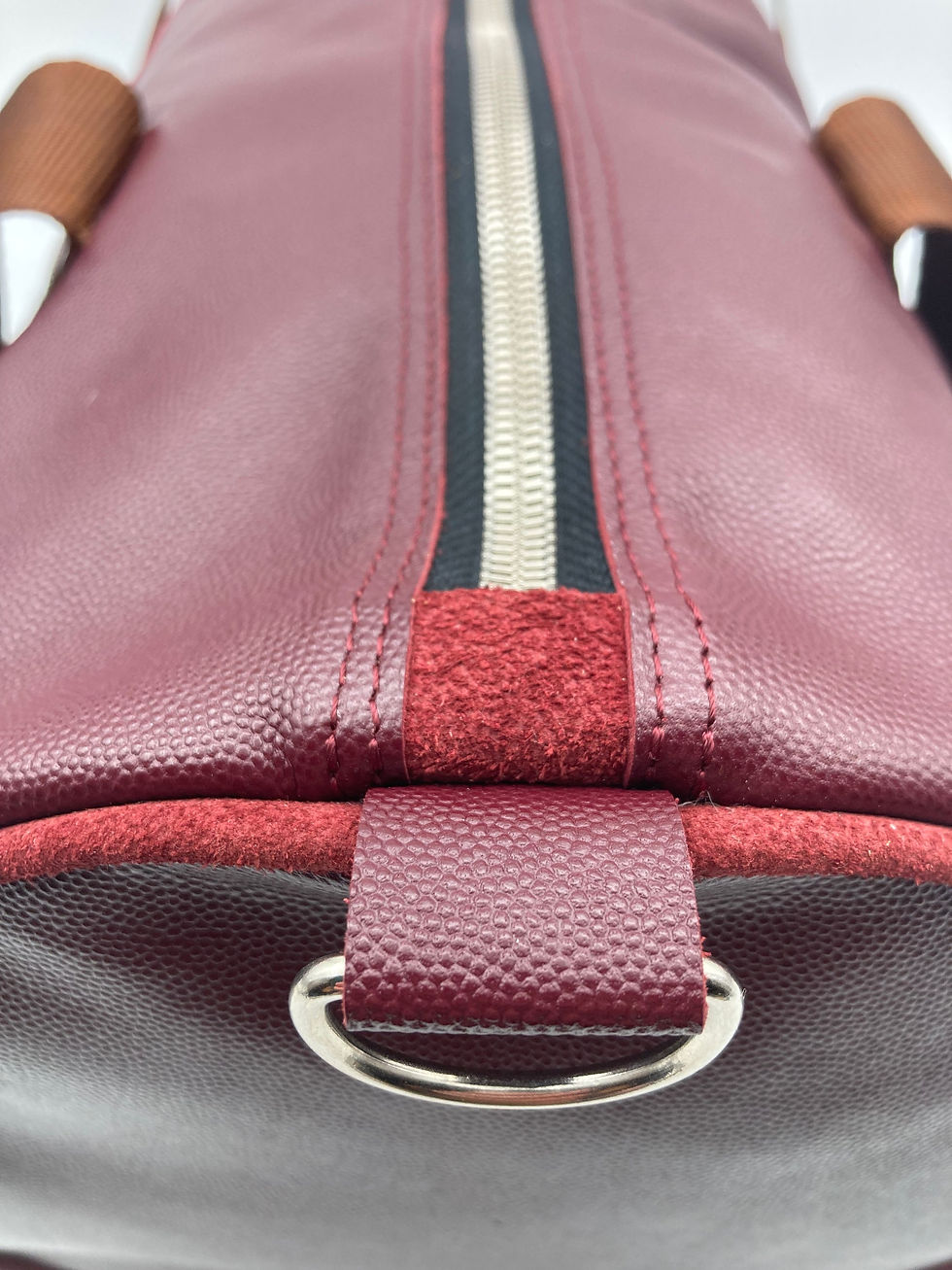 Miniature : Sac de sport " Garance"