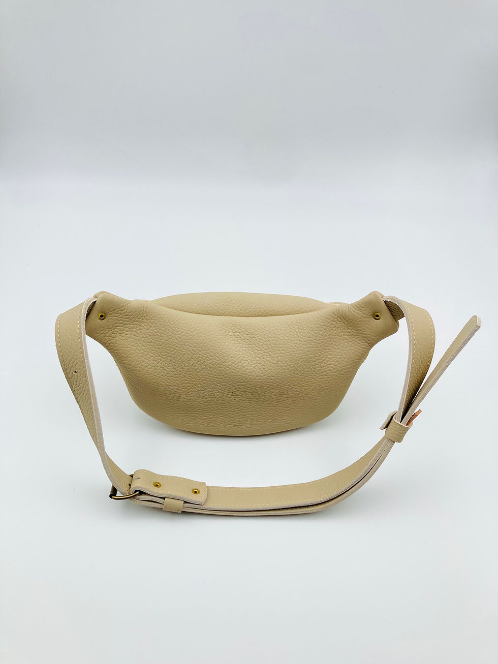 Miniature : Grande banane « Sable »