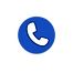 ChatGPT Image Jun 8, 2026, 03_13_52 PM.png