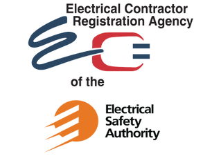 ECRA-ESA-logo-color_edited.png