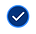 ChatGPT Image Jun 2, 2026, 01_21_40 PM.png