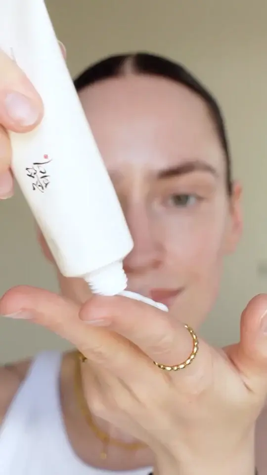 Thumbnail: Relief Sun : Rice + Probiotics (SPF50+ PA++++)