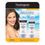 Thumbnail: Ultra Sheer Dry-Touch SPF55