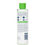 Thumbnail: Hydrating Toner 200ml