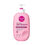 Thumbnail: Pomegranate Raspberry Body Lotion 473 ml