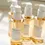 Thumbnail: Skin1004 Centella Light Cleansing Oil