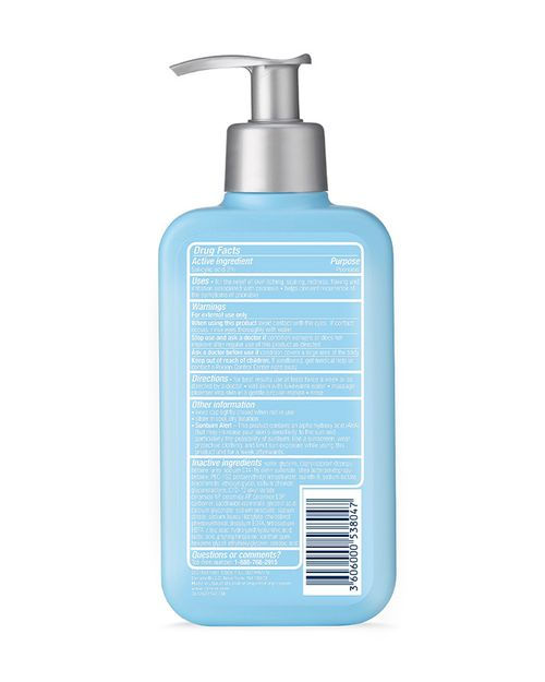 Thumbnail: Psoriasis Cleanser