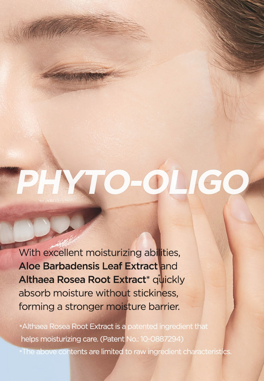 Thumbnail: HYALURONIC ACID TONER 200ml