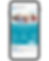 Healthcare social media content for family medicine.