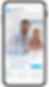 Healthcare social media content featuring a smiling pediatrician and child.